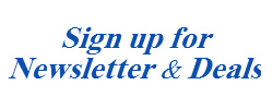 Newslettericon.jpg