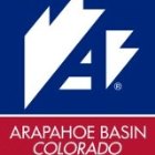 Arapahoe Basin Logo