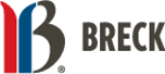 Breckenridge Ski Resort Logo