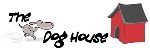 The Dog House logo