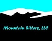 Grizzly Outfitters Montana Logo