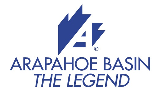 Arapahoe Basin Logo