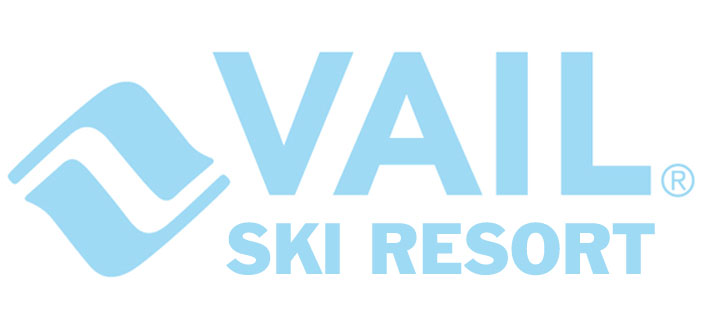 Vail Resort Logo