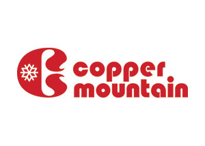 Copp Resort Logo