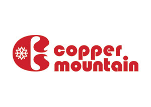 Copper Mountain Logo