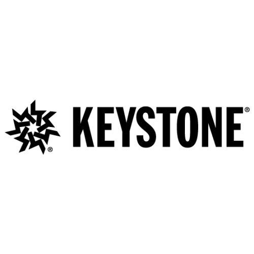 Keystone Resort Logo