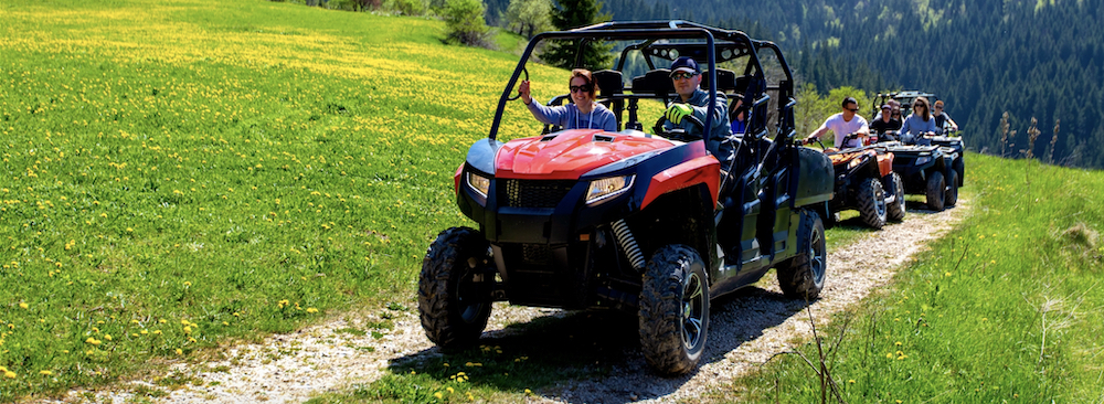 breckenridge atv tours