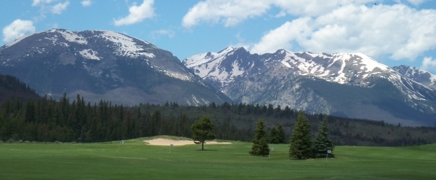 keystone colorado ranch golf course.jpg